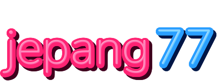 jepang77 — logo kanal